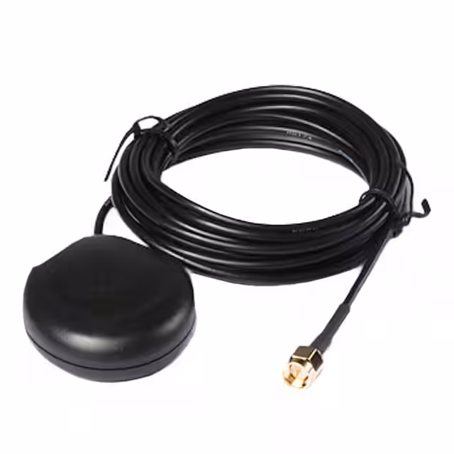 APAMP-108 Abracon LLC  Antennes RF